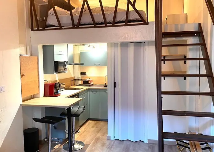 Magnolia Home